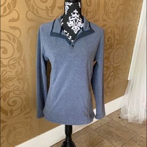 Charles River- Women’s Bayview Fleece